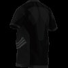 Pánské tričko adidas GYM+ SML TEE - foto 11