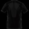 Pánské tričko adidas GYM+ SML TEE - foto 10