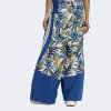 Dámské tepláky adidas FARM PRM PANTS - foto 2