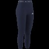 Dámské legíny adidas TF 7/8 L - foto 7