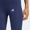 Dámské legíny adidas TF 7/8 L - foto 5