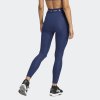 Dámské legíny adidas TF 7/8 L - foto 2