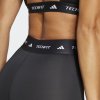 Dámské legíny adidas TF 7/8 L - foto 6