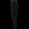 Dámské legíny adidas TF 7/8 L - foto 13