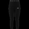 Dámské legíny adidas TF 7/8 L - foto 7