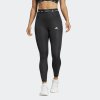 Dámské legíny adidas TF 7/8 L - foto 2