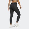 Dámské legíny adidas TF 7/8 L - foto 3