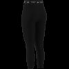 Dámské legíny adidas TF 7/8 L - foto 12