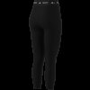 Dámské legíny adidas TF 7/8 L - foto 10