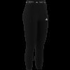 Dámské legíny adidas TF 7/8 L - foto 8