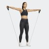 Dámské legíny adidas TF 7/8 L - foto 4