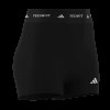 Dámské funkční spodky adidas TF SHO L - foto 3