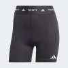 Dámské funkční spodky adidas TF SHO L - foto 1