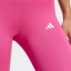 Dámské legíny adidas TF 7/8 L - foto 5