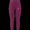 Dámské legíny adidas TF 7/8 L - foto 7
