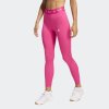 Dámské legíny adidas TF 7/8 L - foto 1