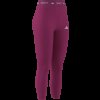 Dámské legíny adidas TF 7/8 L - foto 8