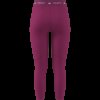 Dámské legíny adidas TF 7/8 L - foto 11