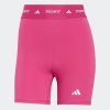 Dámské funkční spodky adidas TF SHO L - foto 0