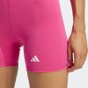 Dámské funkční spodky adidas TF SHO L - foto 5