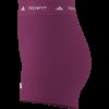 Dámské funkční spodky adidas TF SHO L - foto 13