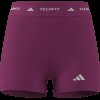 Dámské funkční spodky adidas TF SHO L - foto 7