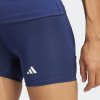 Dámské funkční spodky adidas TF SHO L - foto 6