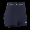 Dámské funkční spodky adidas TF SHO L - foto 7
