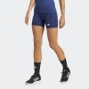 Dámské funkční spodky adidas TF SHO L - foto 1