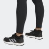 Dámské legíny adidas WE KNIT 1/1 L - foto 4