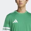 Pánský dres adidas SQUA25 JSY LM - foto 6