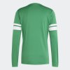 Pánský dres adidas SQUA25 JSY LM - foto 1