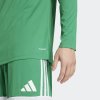 Pánský dres adidas SQUA25 JSY LM - foto 7