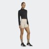 Dámská mikina adidas WE KNIT JKT - foto 3