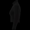 Dámská mikina adidas WE KNIT JKT - foto 12