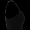 Dámská sportovní podprsenka adidas WE KNIT LS BRA - foto 9