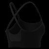 Dámská sportovní podprsenka adidas WE KNIT LS BRA - foto 10