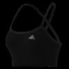 Dámská sportovní podprsenka adidas WE KNIT LS BRA - foto 14