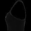 Dámská sportovní podprsenka adidas WE KNIT LS BRA - foto 13