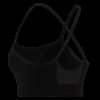 Dámská sportovní podprsenka adidas WE KNIT LS BRA - foto 12