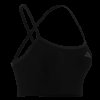 Dámská sportovní podprsenka adidas WE KNIT LS BRA - foto 8