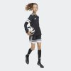Dětský dres adidas SQUA25 JSY LY - foto 4