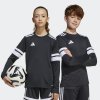 Dětský dres adidas SQUA25 JSY LY - foto 8