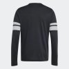Dětský dres adidas SQUA25 JSY LY - foto 1