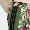 Dámské tepláky adidas FARM PRM PANTS - foto 4