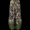 Dámské tepláky adidas FARM PRM PANTS - foto 10