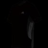 Pánské tričko adidas TECHESS 3S TEE - foto 14