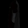 Pánské tričko adidas TECHESS 3S TEE - foto 13
