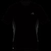 Pánské tričko adidas TECHESS 3S TEE - foto 7