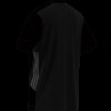 Pánské tričko adidas TECHESS 3S TEE - foto 12